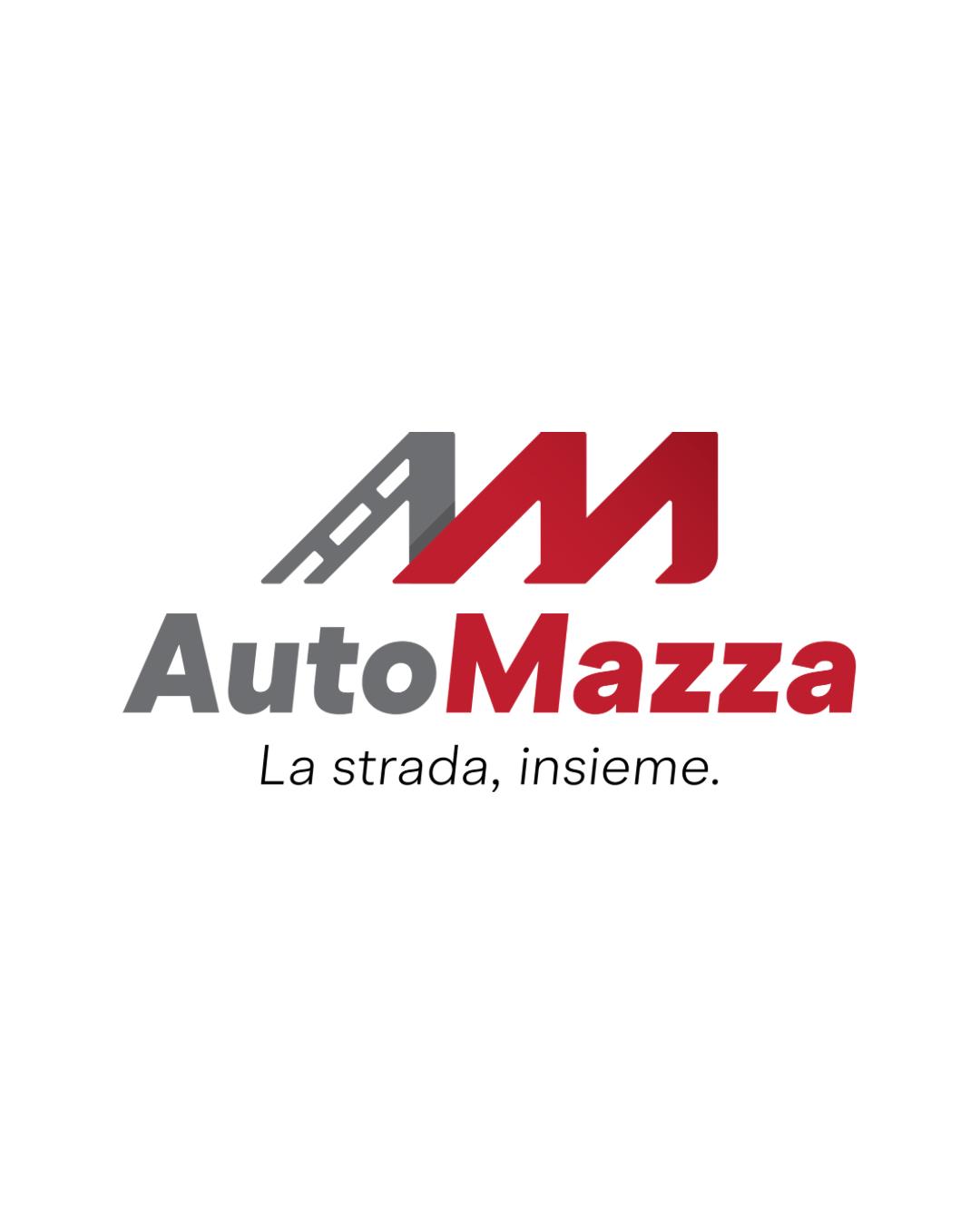 AutoMazza